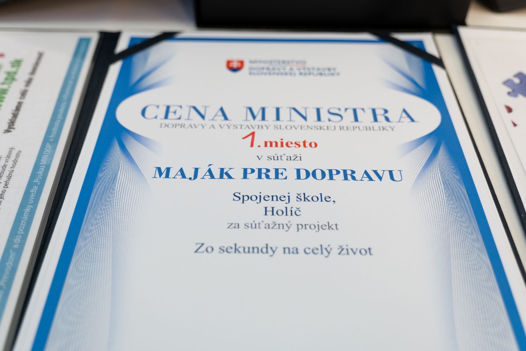 1. miesto diplom.jpg