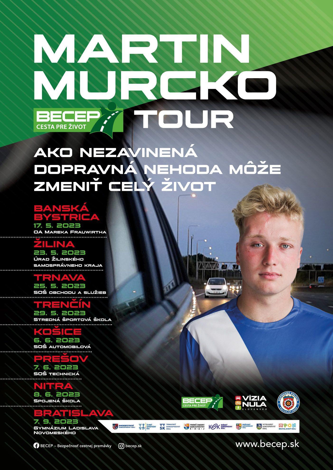BECEP_TOUR_MURCKO_BRATISLAVA.jpg