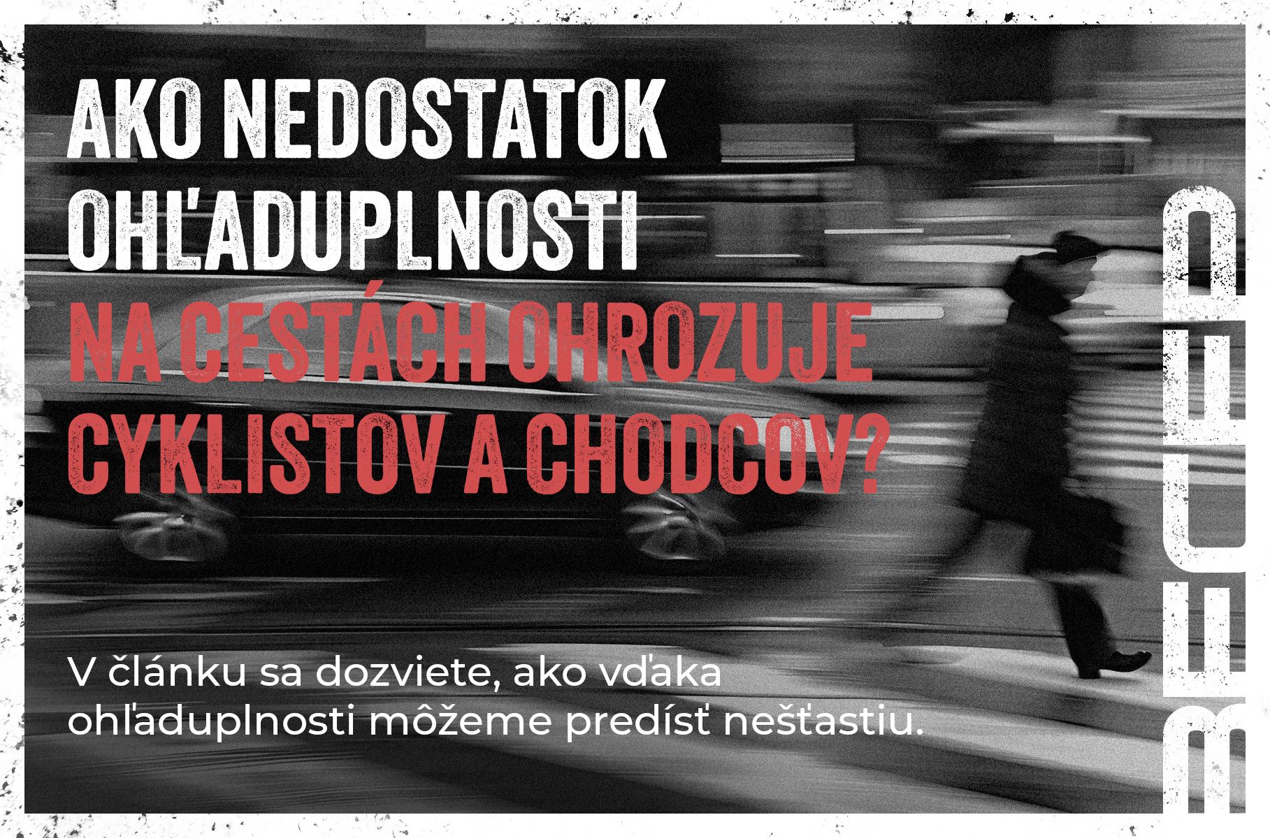 https://strapi.becep.sk/uploads/Blog_Nedostatok_ohladuplnosti_beb5bebc85.jpg