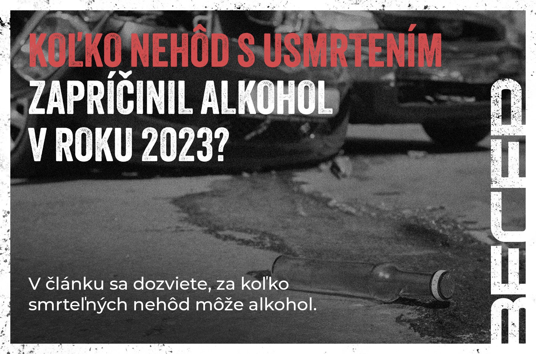 Blog-Usmrtenia-2023-titulka.jpg