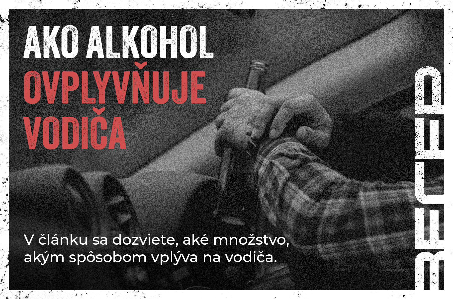 Blog_Vplyv alkoholu.png