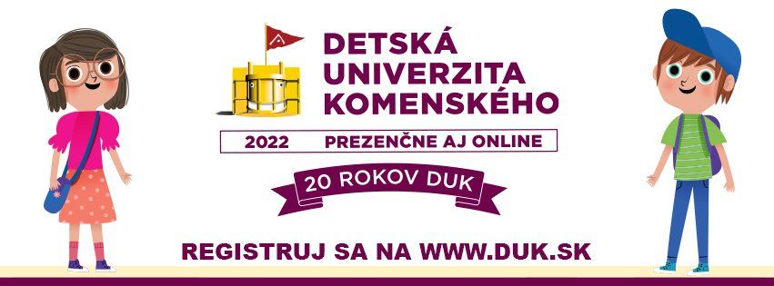 Detská Univerzita Komenského.jpg