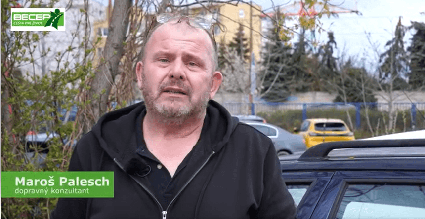 Dopravné oko 1_BECEP.png