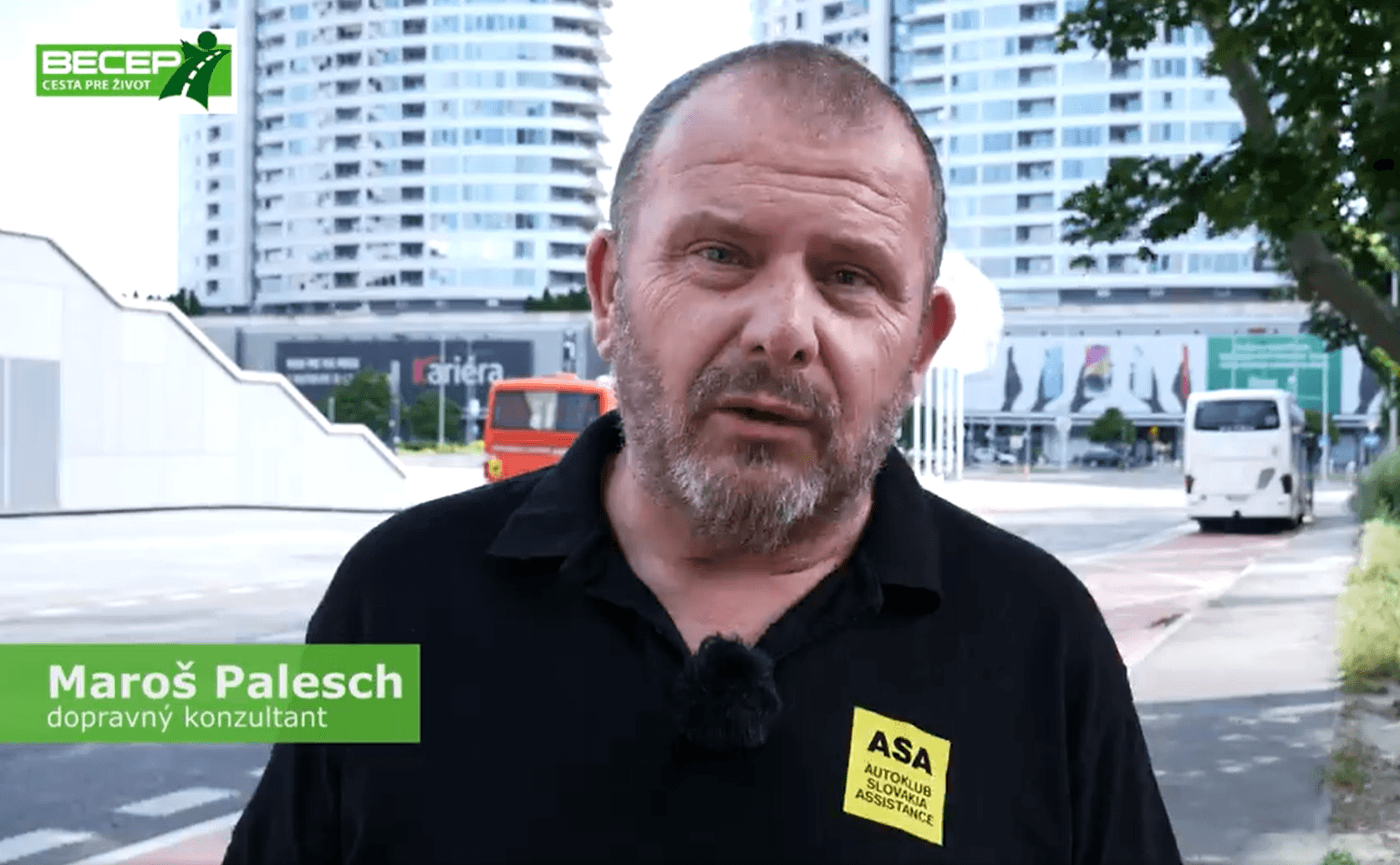 Dopravné oko 3_BECEP.png