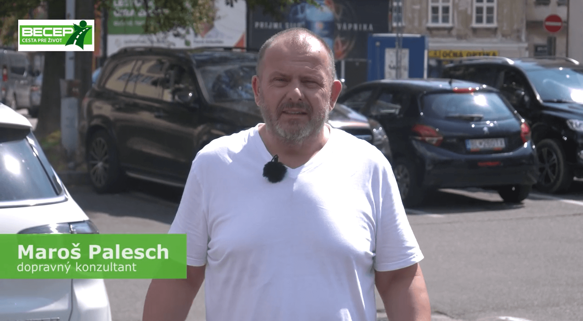 Dopravné oko 4_BECEP.png