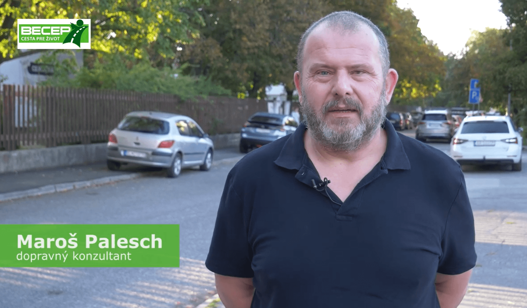 Dopravné oko 5_BECEP.png