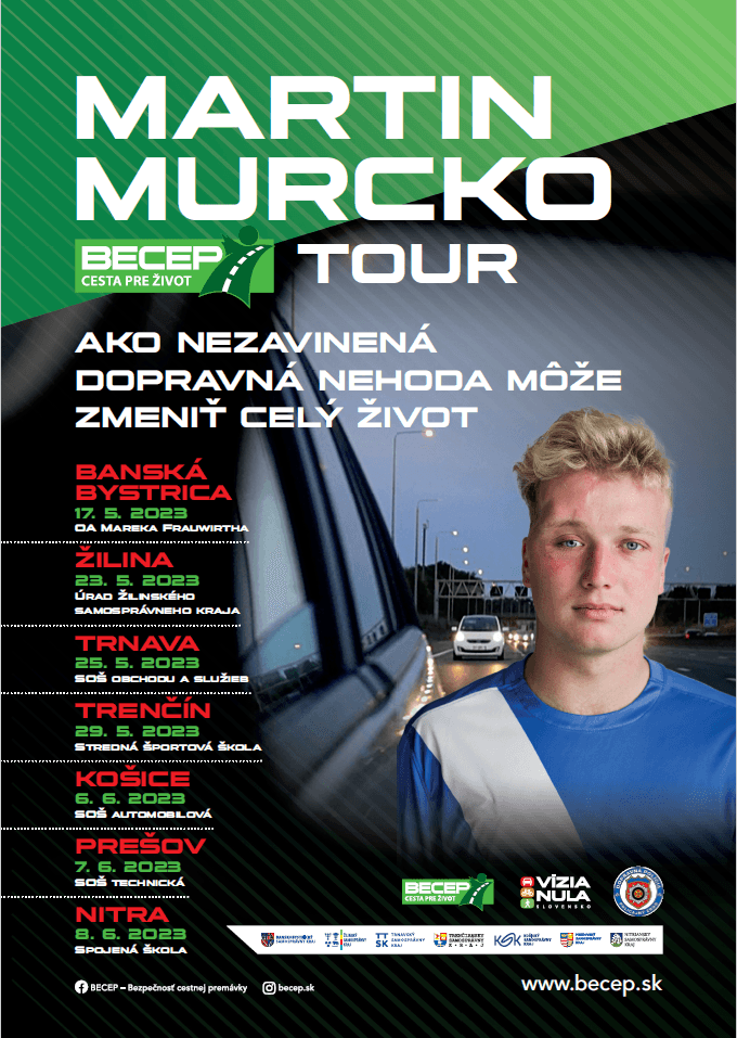 Martin Murcko BECEPTOUR.png