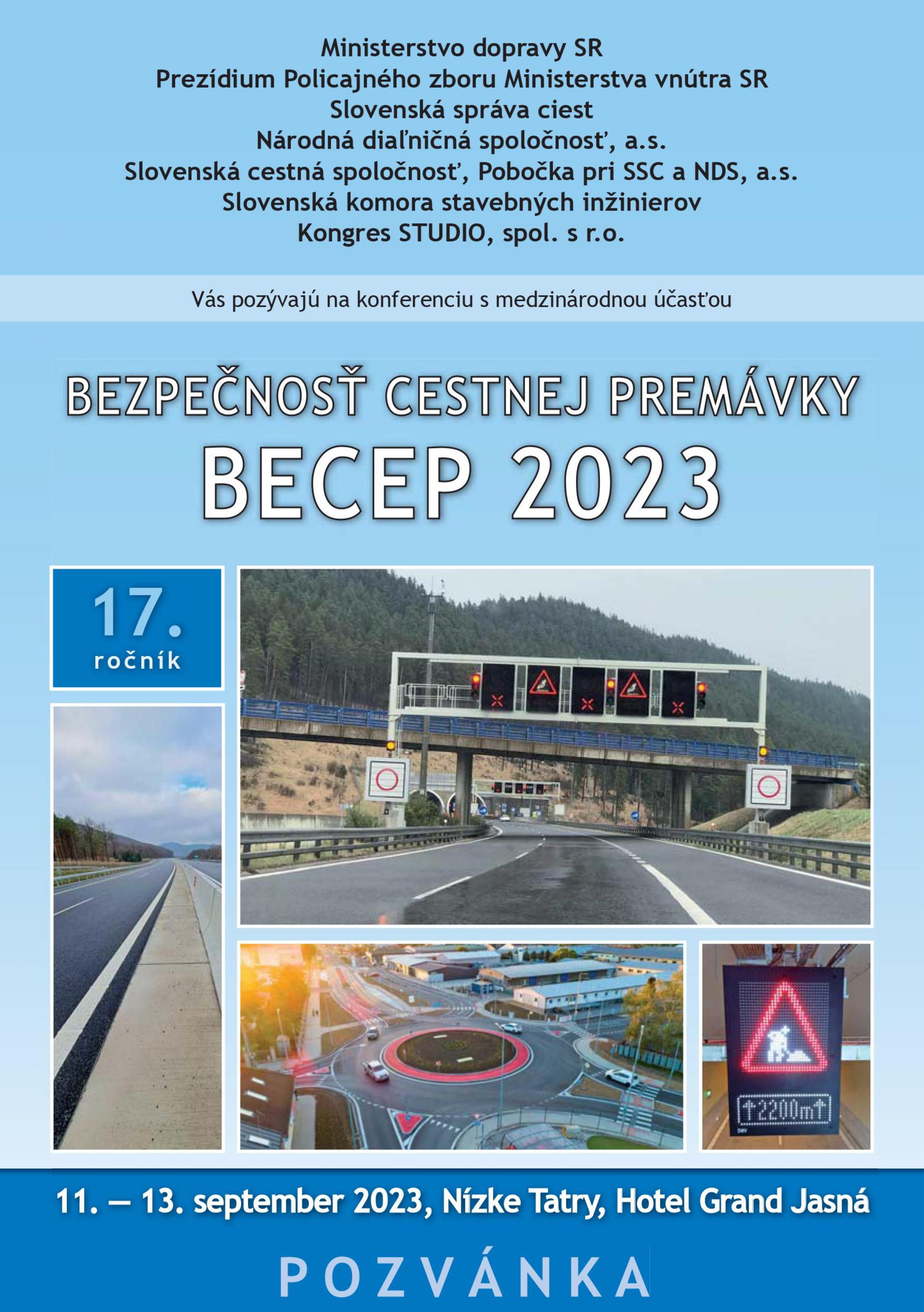 Pozvánka.jpg