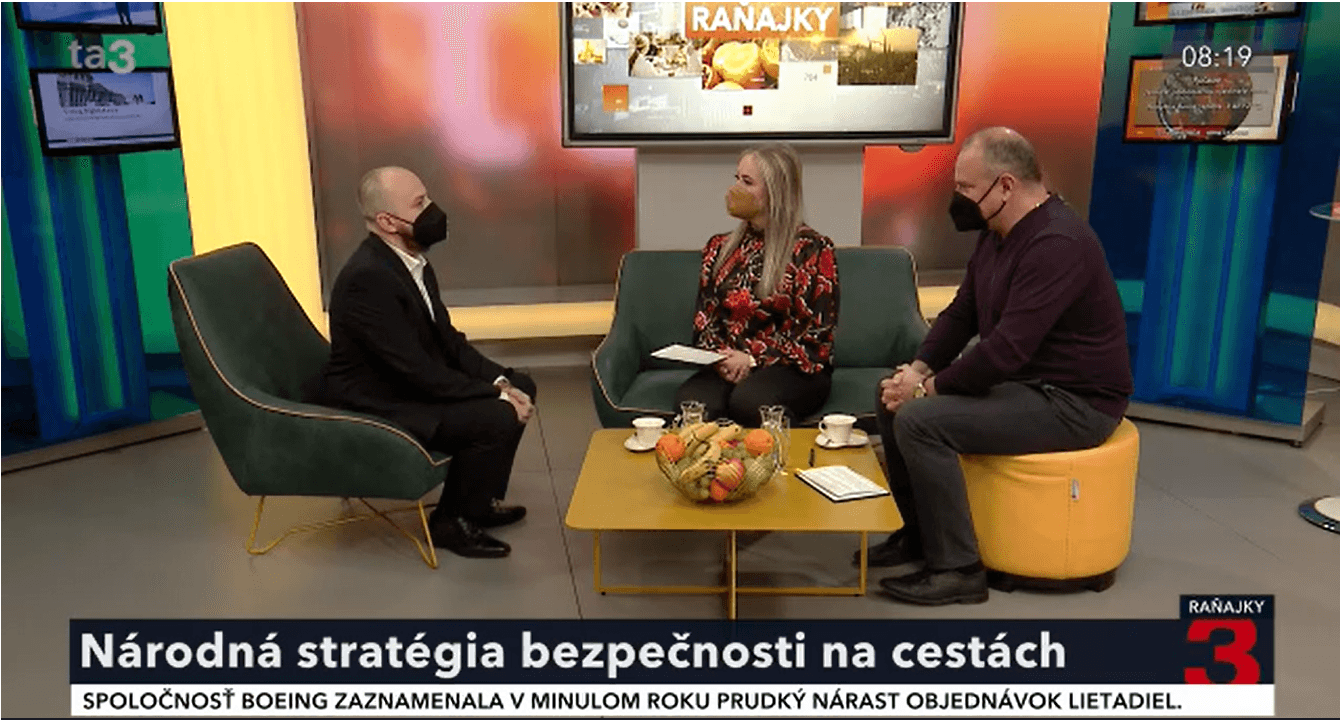 Screenshot 2022-05-29 135133.png