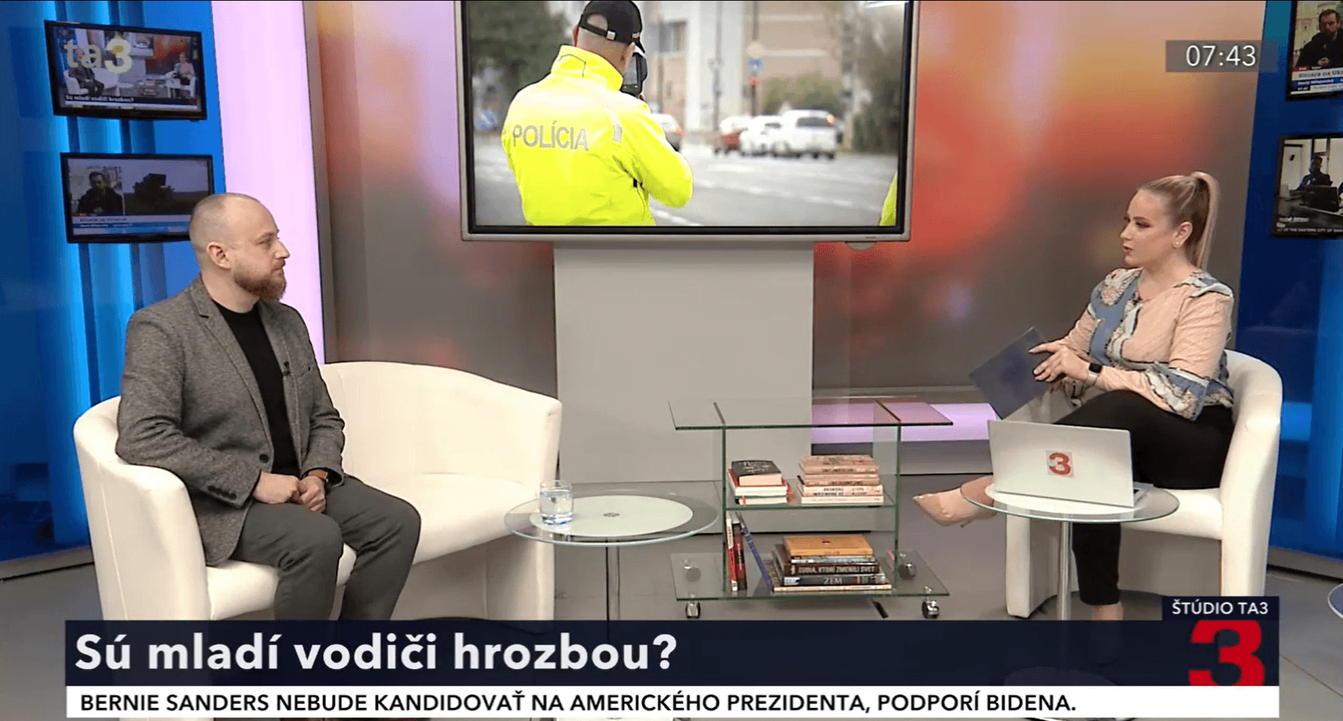 TA3_mladí vodiči.png