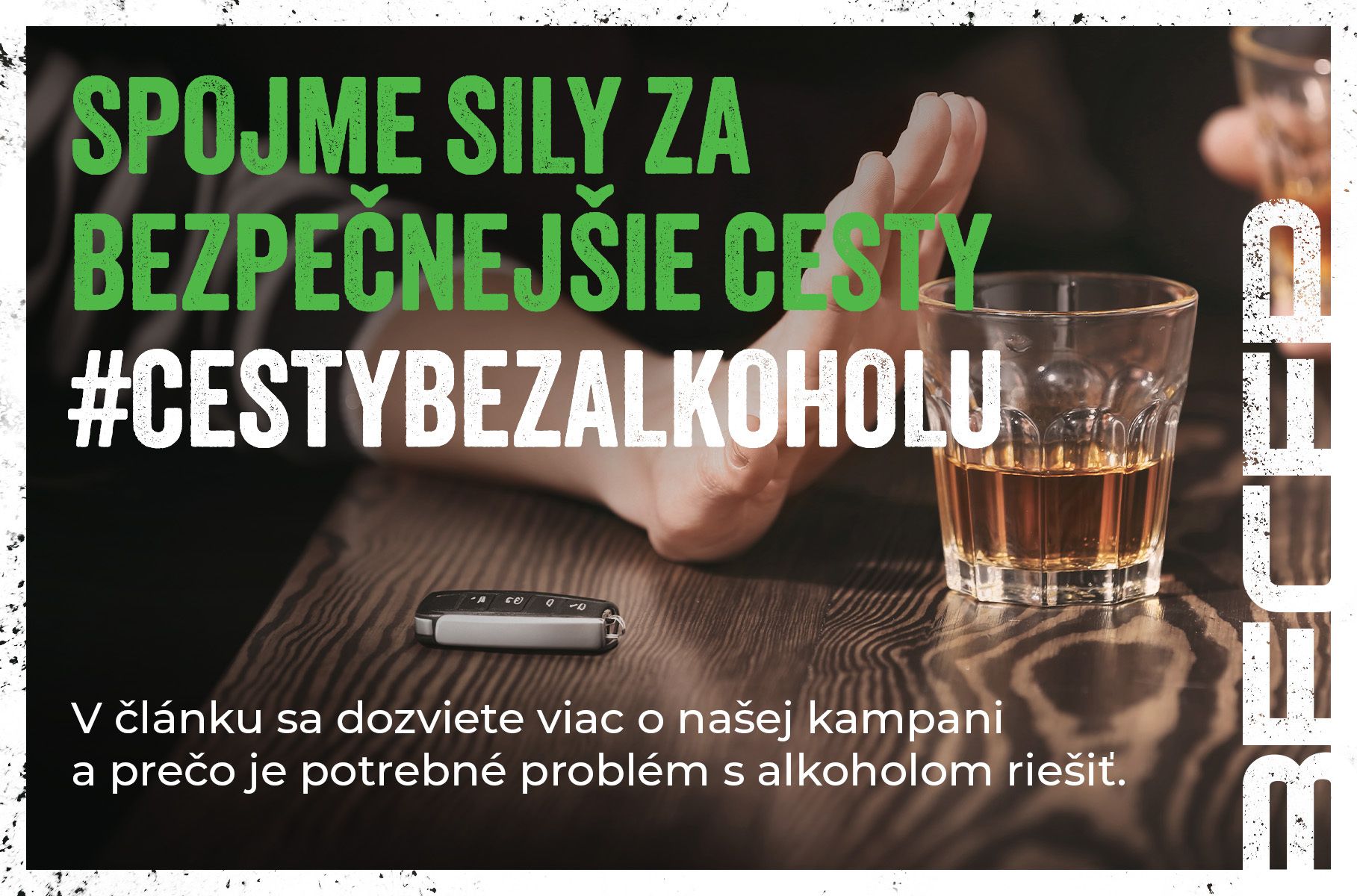 Titulka-Cesty-bez-alkoholu.jpg