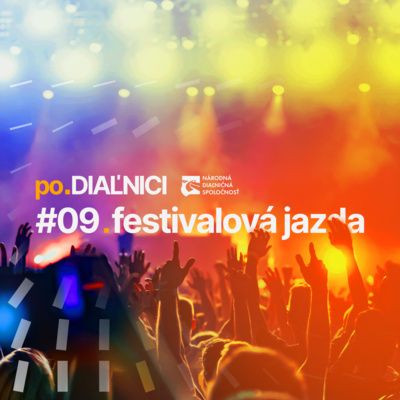 po.diaľnici_festival.jpg